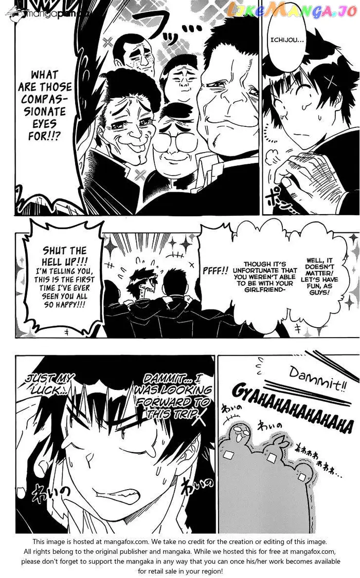 Nisekoi Chapter 150 image 16_optimized